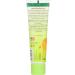 Buy Spry Xylitol Baby Toothpaste - Natural Fluoride-Free Toddler Tooth Gel for Kids 3 Months & Up - 2 Fl Oz - Buy Online on GoSupps.com