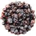 Organic Currants 250g (BWFO) - Buy Online on GoSupps.com