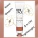 DOLL FACE Liquid Blush - Pillow Perfect Gel Cushion Blush | Cream Blusher Makeup for Natural Radiance (Nudie) - Buy Online on GoSupps.com