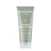 ManCave Caffeine Conditioner 200ml for Men Encourage Healthy Hair Growth Condition & Strengthen your hair with Natural Ingredients Vegan Friendly Tube made from Recycled Plastics Made in England 200 ml (Pack of 1)