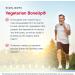 Jarrow Formulas Bone-Up - Calcium Citrate Supplement | 120 Tablets for Bone Health - Buy Online on GoSupps.com