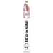 Buxom Full-On Plumping Lip Polish - Erin 0.15 Fl. Oz. | Hydrating Lip Gloss - Buy Online on GoSupps.com