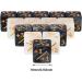 24-Piece Dice Counters Token Set for MTG and CCG Card Game Accessories - Buy Online on GoSupps.com