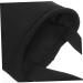 Holibanna Shoe Toe Protector | Sweat-Absorbing Half Forefoot Pads for Ballet & Pointe Shoes - Invisible & Breathable Toe Caps - Buy Online on GoSupps.com
