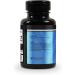 VitaDirect Premium TUDCA 250mg - 60 Gelatin Capsules | Tauroursodeoxycholic Acid Supplement - Buy Online on GoSupps.com