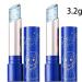 Flkiglm Blue Jelly Lip Balm Color Changing Lip Balm Color Changing Moisturizing Lip Balm Multifunctional lip moisturizer for parties work dates nights out and everyday Temperature change + Colorless C - Buy Online on GoSupps.com