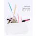 MoHern Eyebrow Razor for Women - 30 Pcs Dermaplane Face Razors for Men & Women - Buy Online on GoSupps.com