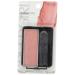 CoverGirl Classic Color Blush Rose Silk(N) 540  0.3 Ounce Pan 1