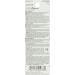 Maybelline New York Eye Studio Master Drama Cream Pencil Liner Bold Brown 415 - 0.01 oz - Buy Online on GoSupps.com