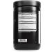 Davinci Labs GI Benefits Powder - Gut Health & Immune Support with Zn, L-Carnosine, L-Glutamine & Aloe Vera - 384.15g - Buy Online on GoSupps.com
