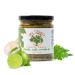 Mr. Chimi's Churri Sauce (Original Chimichurri) Churri Sauce Original