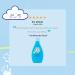 Penates Posle Remotion 400ml - Gentle Baby Skin Care Lotion Quick Moisture Absorption Eco-Friendly Packaging - Buy Online on GoSupps.com