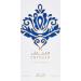 Rasasi Enteash for Unisex - 3.38 oz EDP Spray - Buy Online on GoSupps.com
