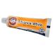 ARM & HAMMER Advance White Extreme Whitening Toothpaste 4.3 oz. (Packaging of 6) - Buy Online on GoSupps.com