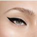 Talika Lipocils Liner Eyeliner & Eyelash Booster - Enhance Growth & Natural Care | Intensive Black for Stunning Lashes - Buy Online on GoSupps.com