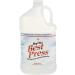 Mary Ellen Products 60041-1 startch, Scent Free, 16 Ounce
