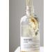 Shop Meraki Diffuser - Vivid Shades 240ml 26cm Height | International Shipping Available - Buy Online on GoSupps.com