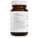 Metagenics - UltraFlora Acute Care Daily Probiotic Supplement to Help Relieve Acute Bowel Distress - 30 Capsules - Buy Online on GoSupps.com