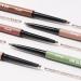 Grey Eyebrow Pencil for Older Women - Soft Retractable & Waterproof | YES.EYE DO - Buy Online on GoSupps.com