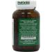 HealthAid Artichoke 60 Tablets - Natural Support for Digestive Health - Buy Online on GoSupps.com