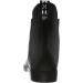 Buy HKM Unisex 5300 Gumov Hol nky - Soft & Wide Elastic Inserts Jodhpurgummi Boots | Size 42 EU - Black - International Shipping Available - Buy Online on GoSupps.com