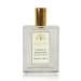 The English Soap Company Lemon & Mandarin Eau de Toilette 100mls