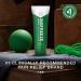 Biofreeze Pain Relief Gel 4 oz. Tube (Pack of 2) - Fast Relief for Aches and Pains - Buy Online on GoSupps.com