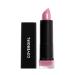 COVERGIRL Exhibitionist Lipstick Cream  Yummy Pink 380  Lipstick Tube 0.123 OZ (3.5 g) Yummy Pink 0.12 Ounce (Pack of 1)