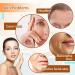 Collagen Anti-Wrinkle Mask 3P - Rejuvenate Your Skin | International Shipping Available - Buy Online on GoSupps.com