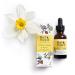 Mad Hippie Day & Night Skin Care Set - Vitamin C & Vitamin A Serums - Natural Vegan Ingredients - Travel Size 0.5 Fl Oz Ea - Buy Online on GoSupps.com