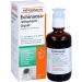 Echinacea-ratiopharm Liquid Herbal Immune Stimulant - 100ml | Boost Immunity Naturally - International Shipping - Buy Online on GoSupps.com