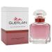 Guerlain Mon Intense for Women - 1.6 oz EDP Spray 1.6 Fl Oz (Pack of 1) - Buy Online on GoSupps.com