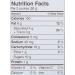 Pepperidge Farm Monaco Mint Chocolate Cookies 198 g 198 g (Pack of 1) - Buy Online on GoSupps.com