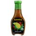Annie's Chile Lime Vinaigrette Salad Dressing, Organic, Non-GMO, 8 fl oz
