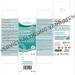 Bandini Liposomal Glutathione 250ml | High Dose Antioxidant & Immune Support | Vegan Glutathione Setria with Tripeptide | Laboratory Tested | Includes Measurement Cap - Buy Online on GoSupps.com