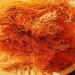 Golden Silk Red Snow Tea Senusto Red Snow Tea 50 g/Bag Tibetan Plateau Red Snow Tea Natural Red Snow Tea Red Snow Tea Unique Chinese Tea (2PCS) - Buy Online on GoSupps.com