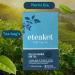 Eteaket Leaf Tea Co Infusion & Black Tea-Bag Pick N Mix - Choose From with 5 Flavours | Breakfast Blend Isle of Harris Gin Perfect Peppermint Royal Earl Grey - Pack of 3 - Buy Online on GoSupps.com