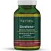 Arjuna Supreme Synergized with Triperine - HIghest Potency Maximum Bio-activity Liposomal Dr. Gumman's Harmony Nutraceuticals Herb for Cardiovascular Support 120 Vegan Capsules - Buy Online on GoSupps.com