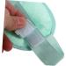 minkissy 1 Set set hot and cold Facial gel ice compress ice bag eyes to sleep hot and cold compress cold hot compress cosmetic eye sleep - Buy Online on GoSupps.com