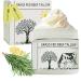  Esncddym Beef Tallow Balm For Skin Tallow Face Moisturizer With Emu Oil Beef Tallow For Skin Deeply Nourishing Organic Grass Fed Tallow Balm Beef Tallow Cream For Face & Body For All Skin Types 50ml - Buy Online on GoSupps.com