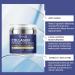 Collagen Face Moisturizer - Anti-Aging Day & Night Cream with Retinol Niacinamide & Hyaluronic Acid - 1.7 OZ Airless Pump - Buy Online on GoSupps.com
