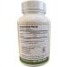 Lignans For Life Sesamin 90 Capsules - Natural Sesame Seed Dietary Supplement - Buy Online on GoSupps.com