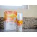 Maxasorb Vitamin D3 2000 IU Cream: Safe & Effective for Psoriasis Relief - Premium Skin Therapy for Itchy, Scaly, Dry Skin on Body & Face - Buy Online on GoSupps.com