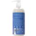 Renpure Biotin & Collagen Shampoo 24 fl oz - Strengthen & Nourish Hair - Buy Online on GoSupps.com