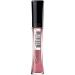 L'Oreal Paris Infallible 8 Hour Hydrating Lip Gloss Nightfall Rose 0.5 oz - Long-Lasting Lip Color for Hydration (Pack of 1) - Buy Online on GoSupps.com