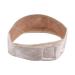 Wig Grip Band Non-Slip Wig Bands For Women Wiggery Headband Velvet Beautymisc Band Breathable Thin Head Hair Band For Headbands To Keep Wig Secured(Beige)