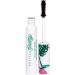 Petite 'n Pretty Fully Feathered Volumizing Mascara for Kids, Children, Tweens and Teens. Adds Instant Thickness and Definition - Non Toxic for Kids, Children, Tweens and Teens Non Toxic, Made in the USA