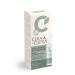 Cera di Cupra Collagen & Vitamin Serum 30ml - Youthful Skin Boost - Buy Online on GoSupps.com