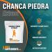 Chanca Piedra Extract Powder - Stone Breaker Supplement - Gallbladder & Kidney Health - 1kg (2.2 lbs) - BULK SUPPLEMENTS - Buy Online on GoSupps.com