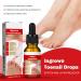 Nail and Toenail Strengthening Liquid | 10ml Ingrown Toenail Corrector Drops Beauty Care for Hands and Feet Nighttime Travel Treatment for Dry Damaged Cracked Curved Fragile and Chipped Nails - Buy Online on GoSupps.com